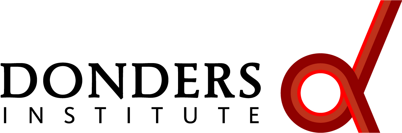 Donders Institute
