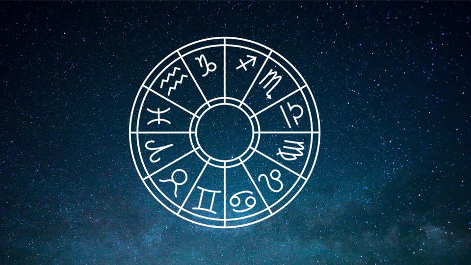 June Horoscope
