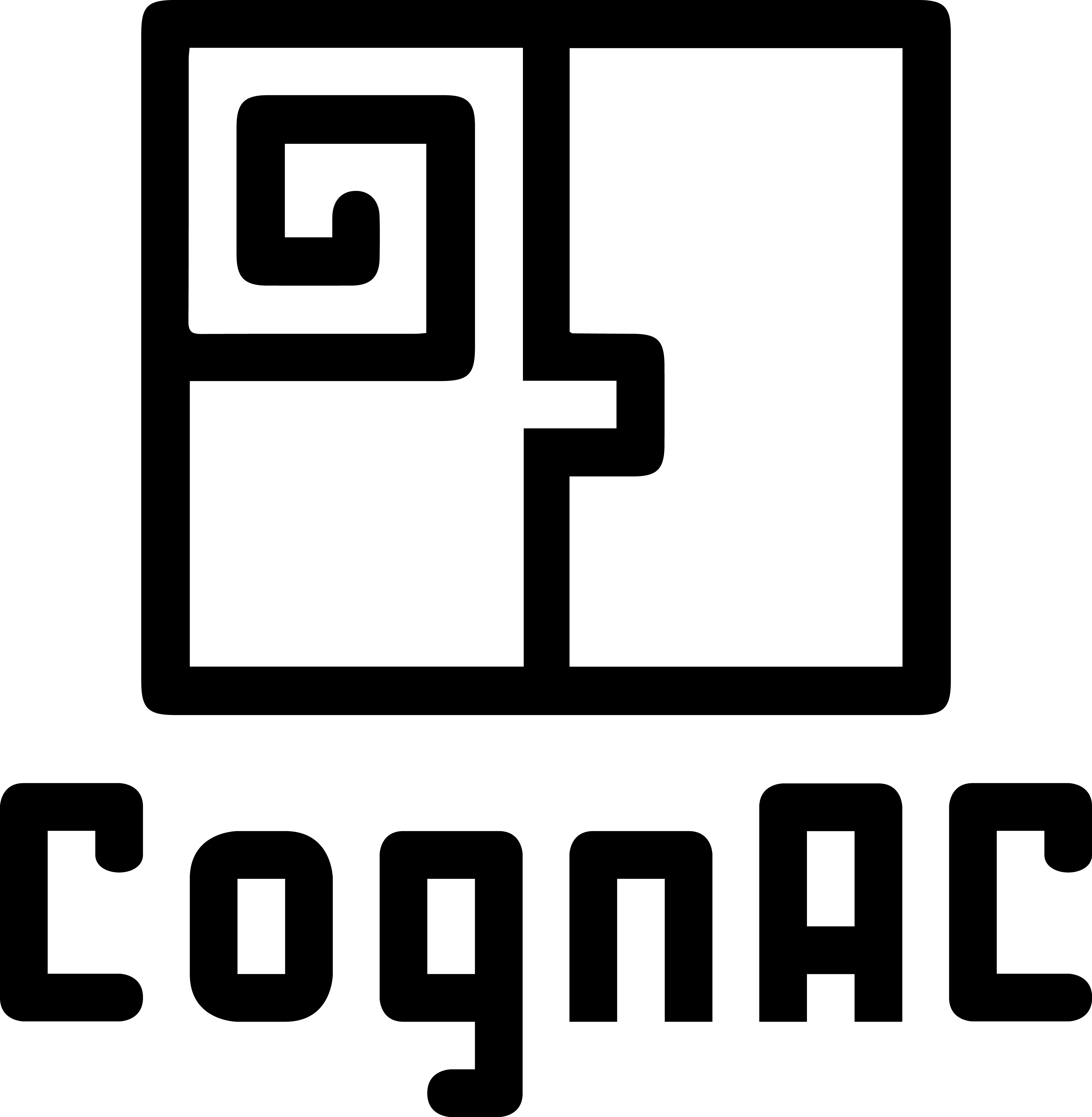 committee image